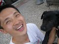 名字很土因為他是真正的台�...