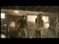 videos de face down-the red jumpsuit apparatus