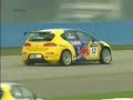 FIA WTCC Round 16 Istanbul 2006 FIA WTCC Round 16 Istanbul 2006