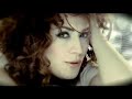Zenobia Zeynep Y?lmaz- Kim Sana Sahip