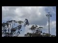 Big Boys Toys 2007 Motobike Jumps