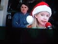 Thats what i want for christmas