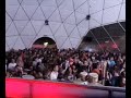 dj miguel maravalhas @ manta beach club 2008