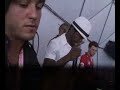 dj miguel maravalhas @ manta beach club 2008