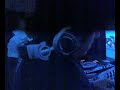dj miguel maravalhas @ manta beach club 2008