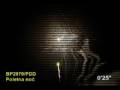 Piroplanet: Poletna noc 2008