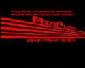 Promo Air Play Breda
