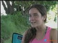 Westcoast Connection Teen Tours: USA (Part 1)