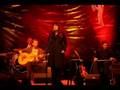 videos de Hey - Cudzoziemka w raju kobiet MTV Unplugged 2007