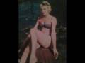 videos de Norm Richards and Group - Tease me