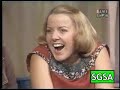 Search Video
