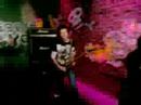 avril-lavigne-the-best-damn-thing-official-music-video.html