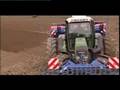 The best of FENDT TRAKTOREN