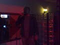 Karaoke CNA
