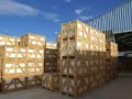 Mermer Marble Denizli Travertine Traverten