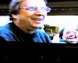Barrett on KMTR