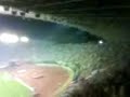Hajduk - Deportivo Dalmacijo Hajduk - Deportivo Dalmacijo