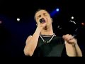 te quero tanto(mauricio manieri)