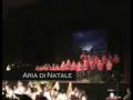 videos de Artaban alla ricerca del Natale - Scuola Primaria De Amicis, 2a parte