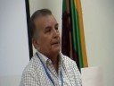 Prof. Juan Mac�as