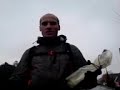 16-2-10 90 mile training run