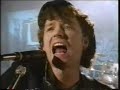 Levellers - One Way Levellers - One Way