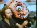 Levellers - One Way