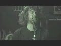 Winnebago Deal - Did It, Done It, Doing It Again
