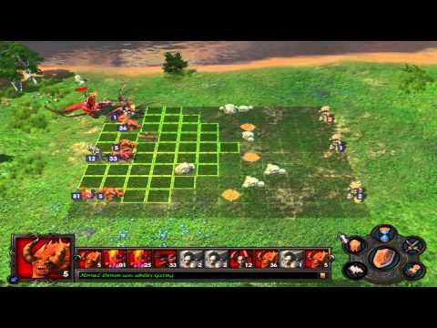 how to patch heroes of might and magic v