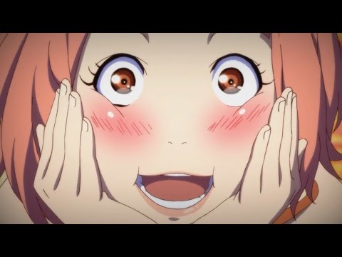 Shingeki no Bahamut: Virgin Soul - Spring & Summer 2017 Anime