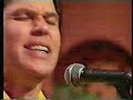 John Rowles \"Forever\" John Rowles \"Forever\"