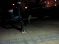 videos de Pino ¿con? zapatos