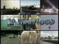 videos de icebergnews 2.08 seconda