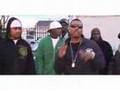Nou Pa Jwe by Que The Haitian Child