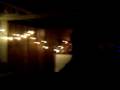 videos de Snowing pt.2 11/30/08(rudich ranch)