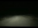 Estranged by Tailothepup Estranged by Tailothepup
