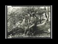 Native News Update April 29, 2013 View Video