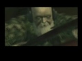 MGS3 - L\