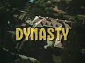 Appalling Trash Presents Dynasty Dub 2: The Mudslide Appalling Trash Presents Dynasty Dub 2: The Mudslide