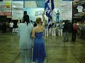 Bateria Escola de Samba Samuca & Beija-Flor de Nilopolis Bateria Escola de Samba Samuca & Beija-Flor de Nilopolis
