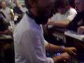 Soulwax in-store DJ Set @ 3 Beat Records 02-11-07 (1)