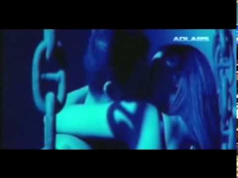 Thin woman nude fucked Xxx scenes of celina