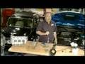 Motorweek-E85-Flexfu