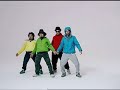 uniqlo mixplay
