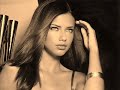 Adriana Lima Photoshoot Adriana Lima Photoshoot