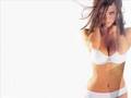 Adriana Lima Photoshoot