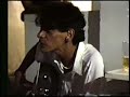 S�rgio Sampaio: \"Velho bandido\" - 2