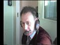 PORTPATRICK RADIO STATION / GPK PORTPATRICK RADIO STATION / GPK
