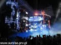 Sunrise Festival Ko?obrzeg 2007 21.07 Stage Moon