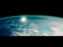 Dragon Ball Z Trailer.avi Dragon Ball Z Trailer.avi